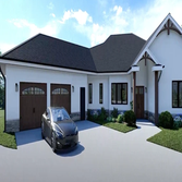 Photos by Henderson Home Builders #2
