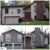 Renovations