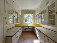 Photos from FJS Construction LLC