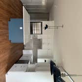 Moses Lake Granite LLC