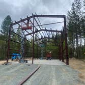 All Construction Elements LLC