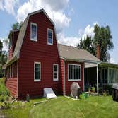 Siding Before