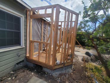 Photos by Mir Builders Inc #1
