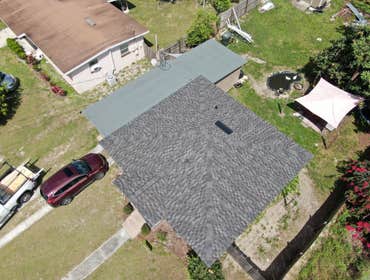 Photos by Harbor Roofing #1