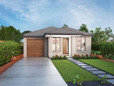 Photos by IDB Construction Group - Texas #1