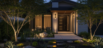 Green Landscape | Landscaping Design Los Angeles, CA