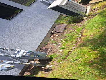 Photos by Best Northwestern Landscape Co #27