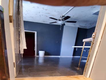 Photos by Dayshawn Construction Company #1