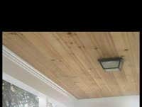 Photos by Drainville Construction #1