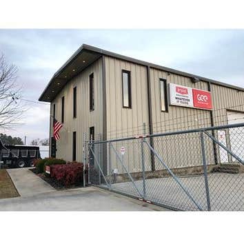 Gee Heating & Air