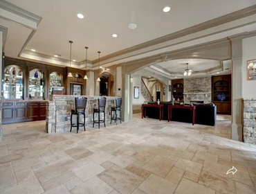 Photos by McHugh Remodeling #1