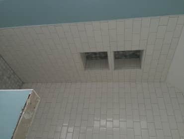 basements