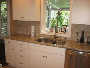 Kansas City Remodeling For over 50 years, Shawnee Mission Builders has been proud to serve the residential remodeling needs of the greater Kansas City 