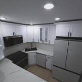 Photos by Impact Contractors LLC #1