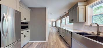 Photos by River City Contractors of Arkansas #2