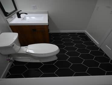 Photos by Lake City Construction #1