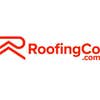 RoofingCo.com logo