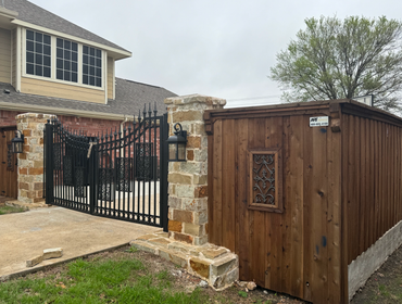 Photos by Art Construction #1
