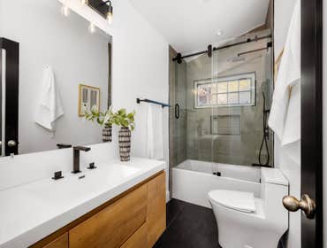 Photos by Revolution Construction Inc #1