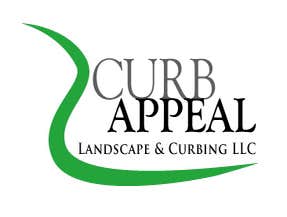 Curb Appeal Landscape Curbing pictures Decorative Concrete Curbing is our primary service, although we have a wealth of experience in Landscape Install