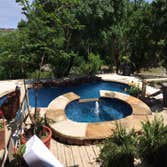 Photos by Cowtown Pools LLC #1