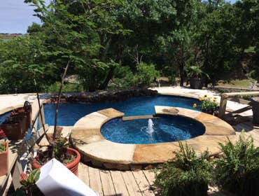 Photos by Cowtown Pools LLC #1
