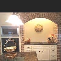 Photos from Sean's Custom Woodwork