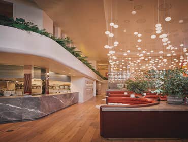 Photos by Dan Brunn Architecture #1