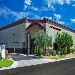 APL Access & Security, Inc.