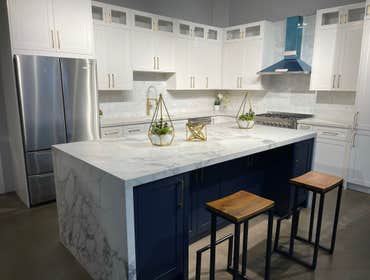 Photos by Km Builders #3