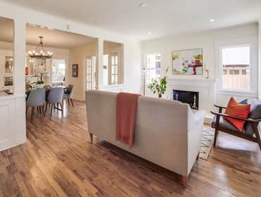 Photos by American Heritage Group, Inc #1