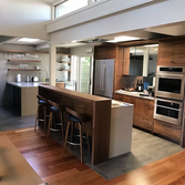 Photos by Daimon Construction #1