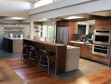Photos by Daimon Construction #1