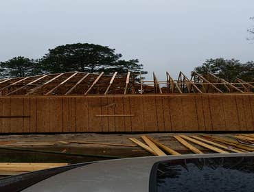 Photos from George Outlaw Homes LLC