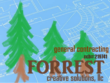 Photos by Forrest Creative Solutions #1