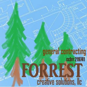 Photos by Forrest Creative Solutions #1