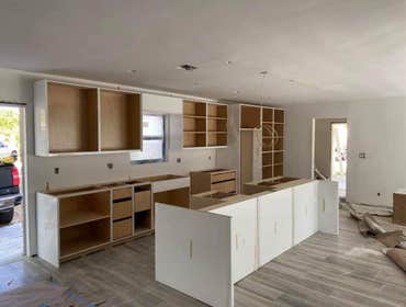 Photos by Cali Cabinet Designs LLC #1