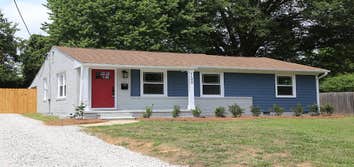 Photos by Ty Hope Homes LLC #2