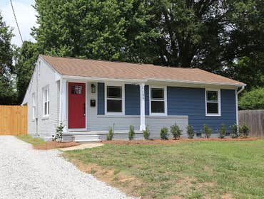 Photos by Ty Hope Homes LLC #2