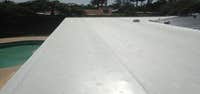 Photos from Williams Roofing Company
