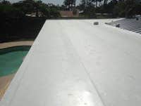 Photos from Williams Roofing Company