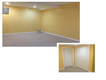 Photos