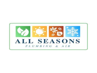Photos by All Season plumbing and Air #1