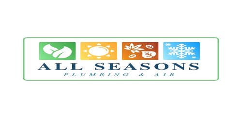 Photos by All Season plumbing and Air #1