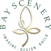 Bay Scenery logo