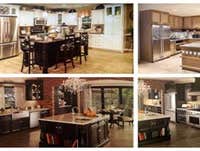 Photos from Creative Modular Homes LLC