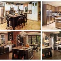 Photos from Creative Modular Homes LLC