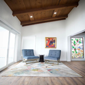 Photos by Cabal Construction #1