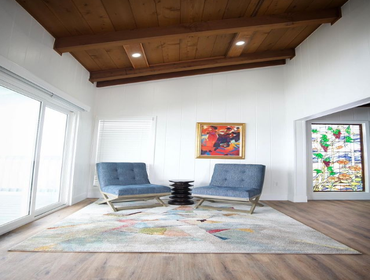 Photos by Cabal Construction #1