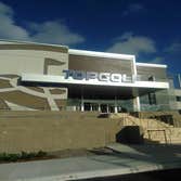 Photos by Corporate Signs, Inc #1